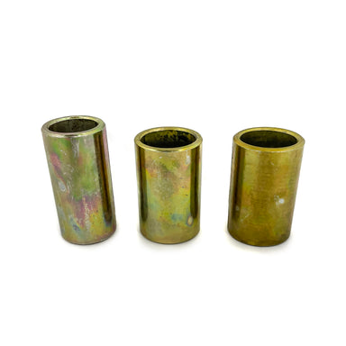 Tractor Cat I to II shim kit