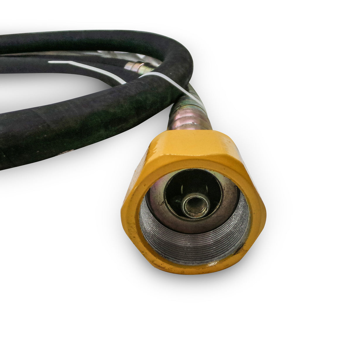 Scintex Thread Construction Equipment — Scintex Australia