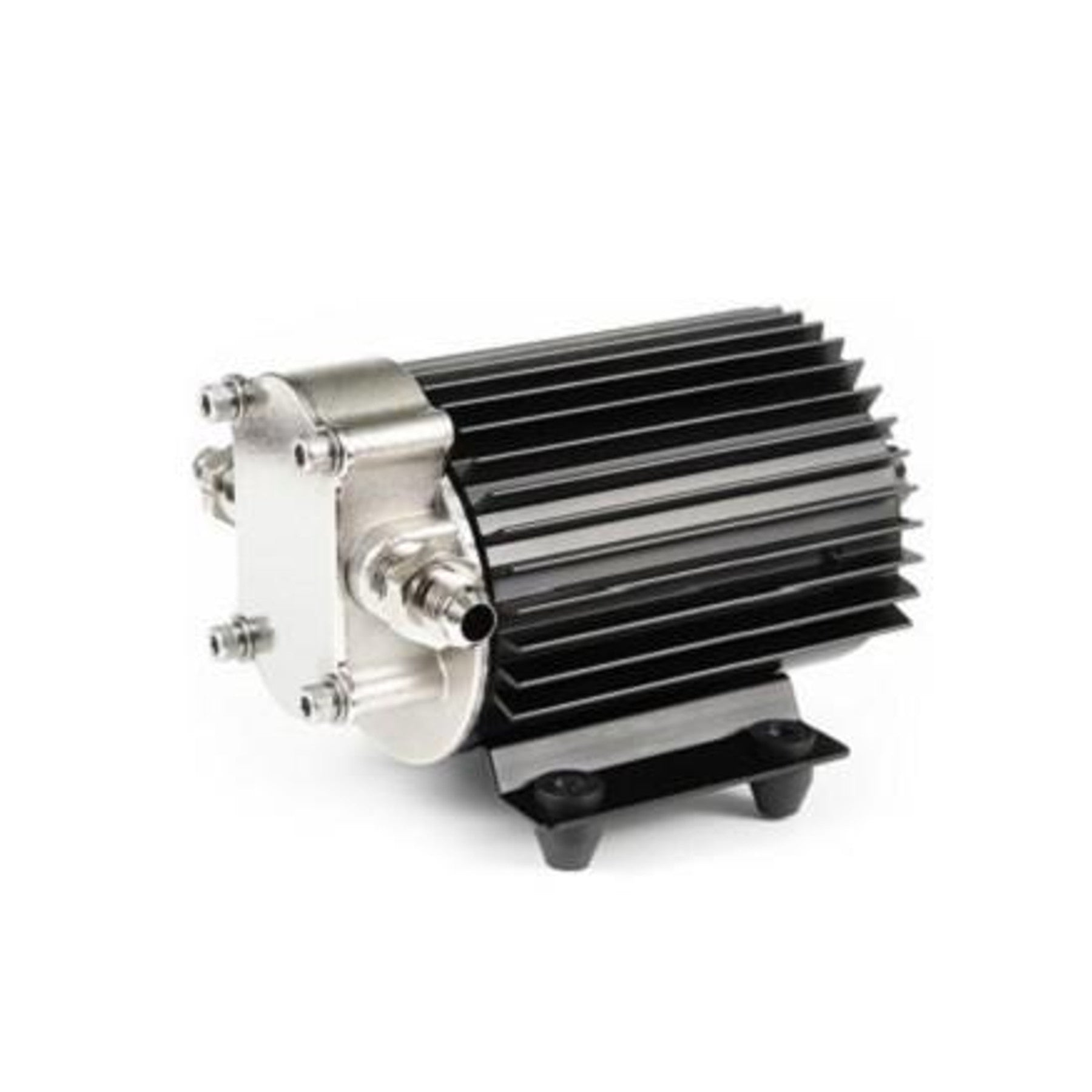 Turbowerx Oil Scavenge Pump High Temperature TWX-300-12V