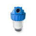 filter strainer mesh screen for pressure washers