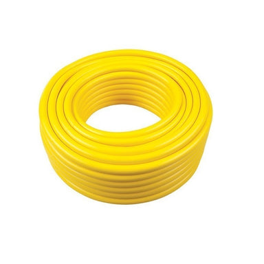 pvc water and air hose pumping