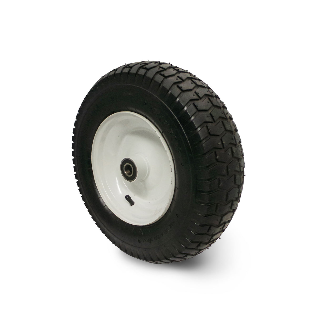 Scintex Rake Paddock ATV Rake or Blade Wheel - Replacements Parts & Spares — Scintex ...
