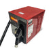 gespasa fuel pump flow meter digital 12 volt