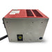 gespasa fuel diesel pump station digital flow meter