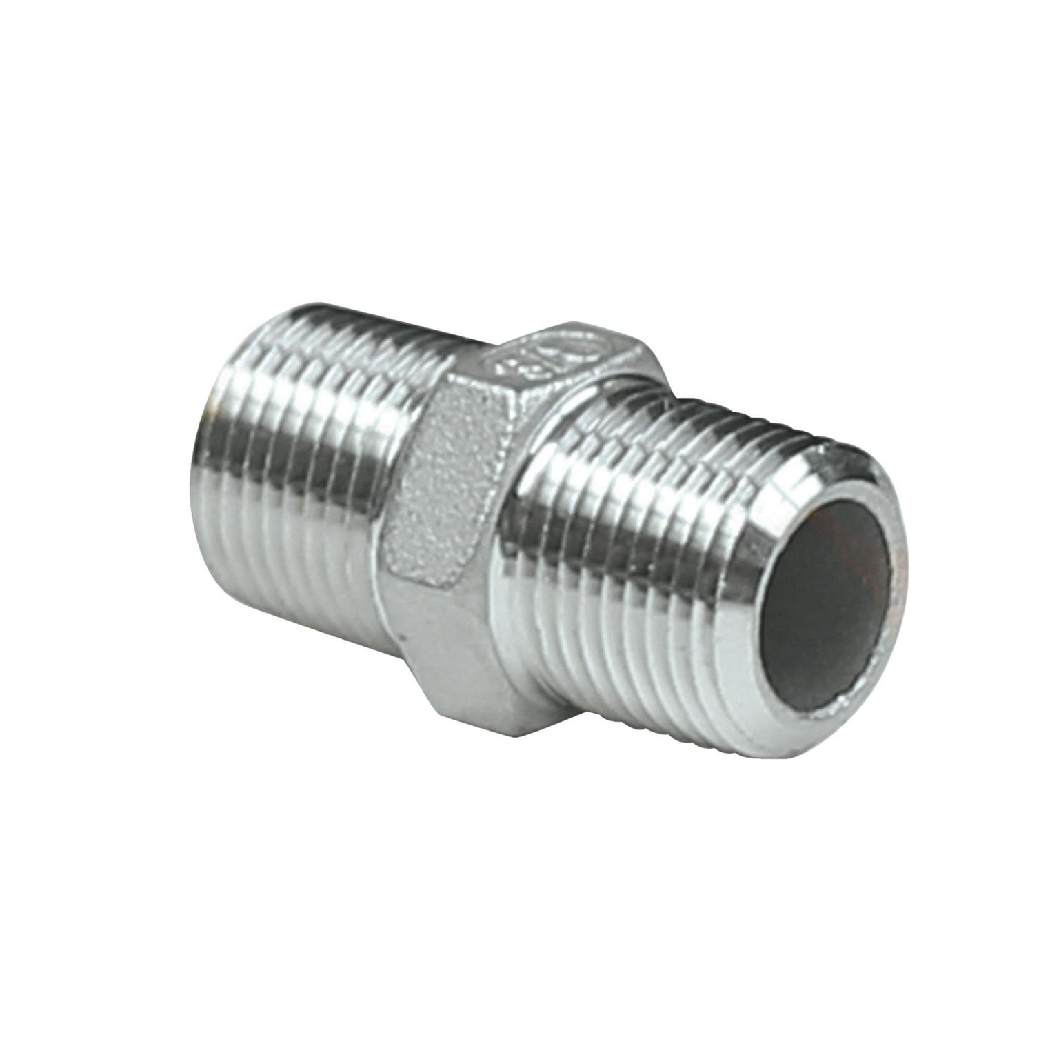 Fittings — Scintex Australia