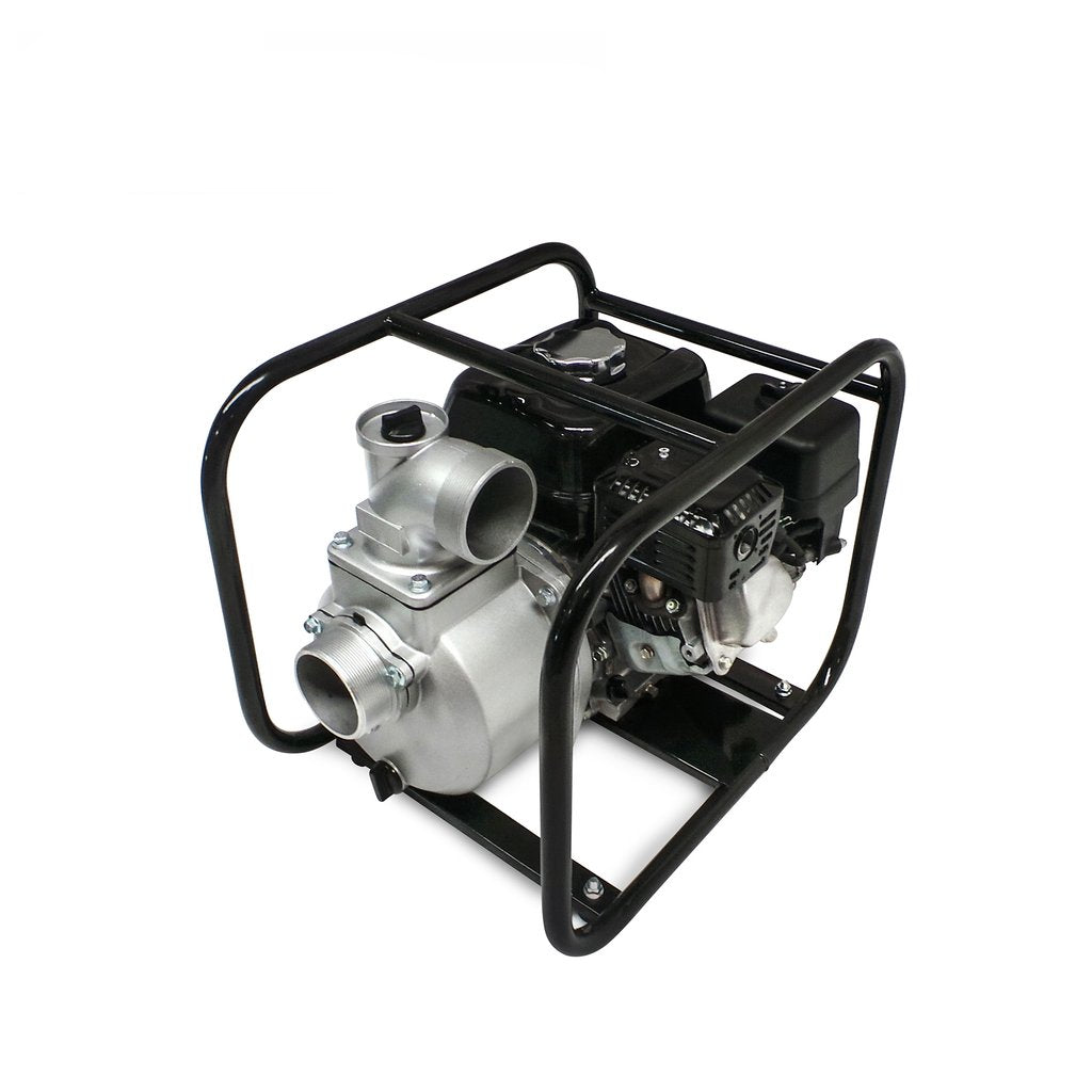 High Flow Water Transfer Pumps - Diesel Engines - Paddock Machinery –  Paddock Machinery & Equipment