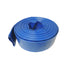 lay flat water hose fire fighting irrigation