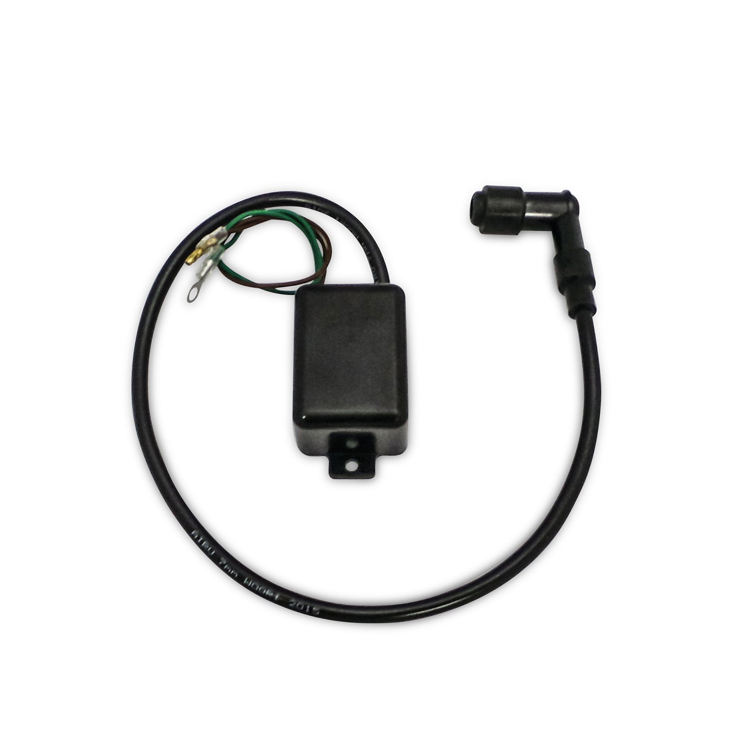 Pest Control Spares — Scintex Australia