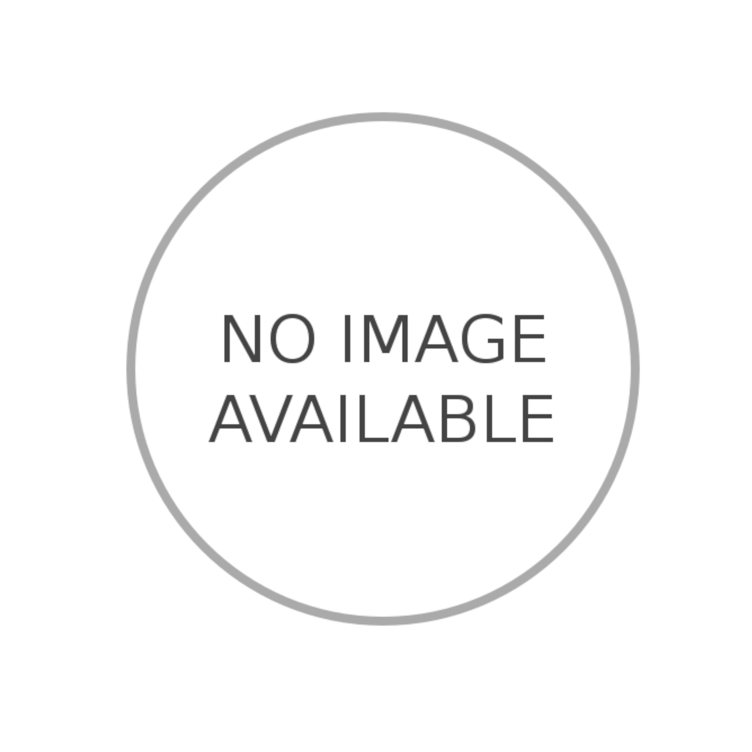 A circle with a grey border contains the text NO IMAGE AVAILABLE in capital letters on a white background, resembling an indicator for a missing Scintex Air Nozzle for Carburettor - SITF02 / SVMF400.