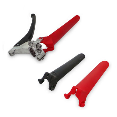 power barrow spare levers and handles