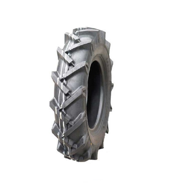 spare tyre for motorised wheel barrow