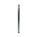 telescopic pump dip tube ideal for drums 44 gallen 205L
