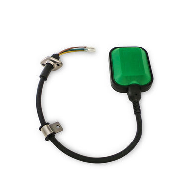 float switch for submersible water pump