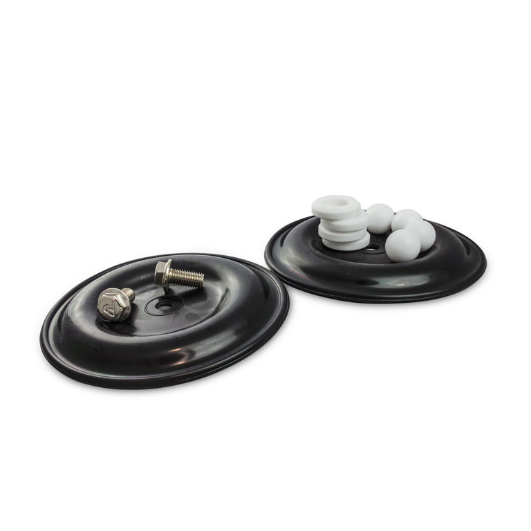 Pump Spares — Scintex Australia