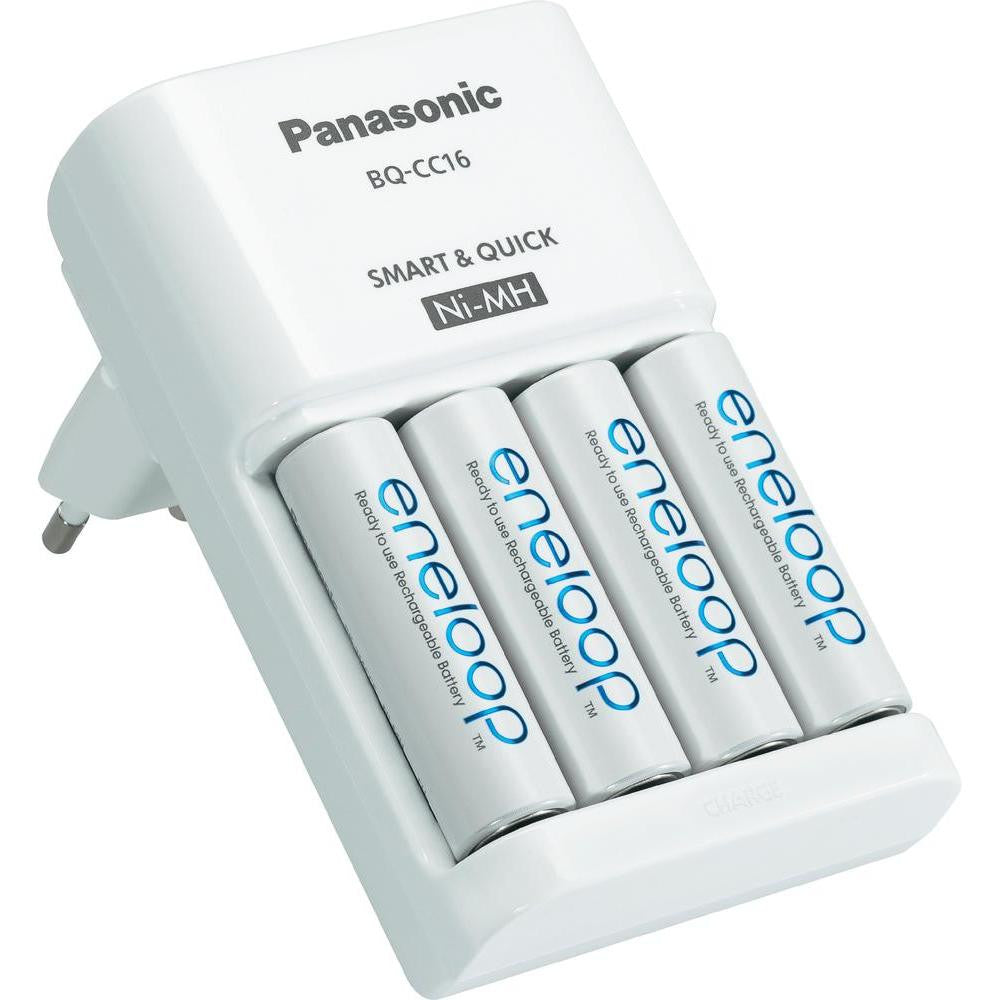 rechargeable batteries for cattle immobiliser and scanner