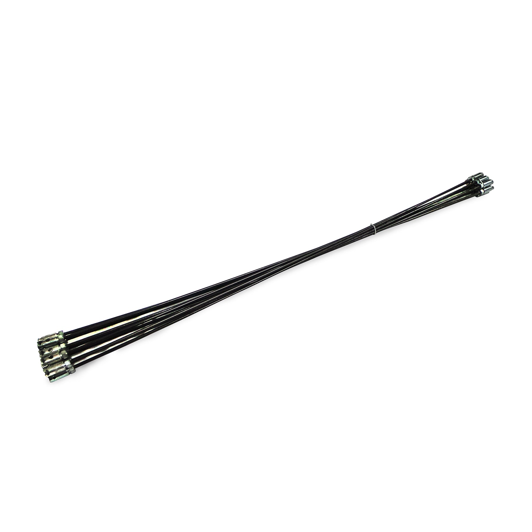 spare rods extensions for drain cleaners