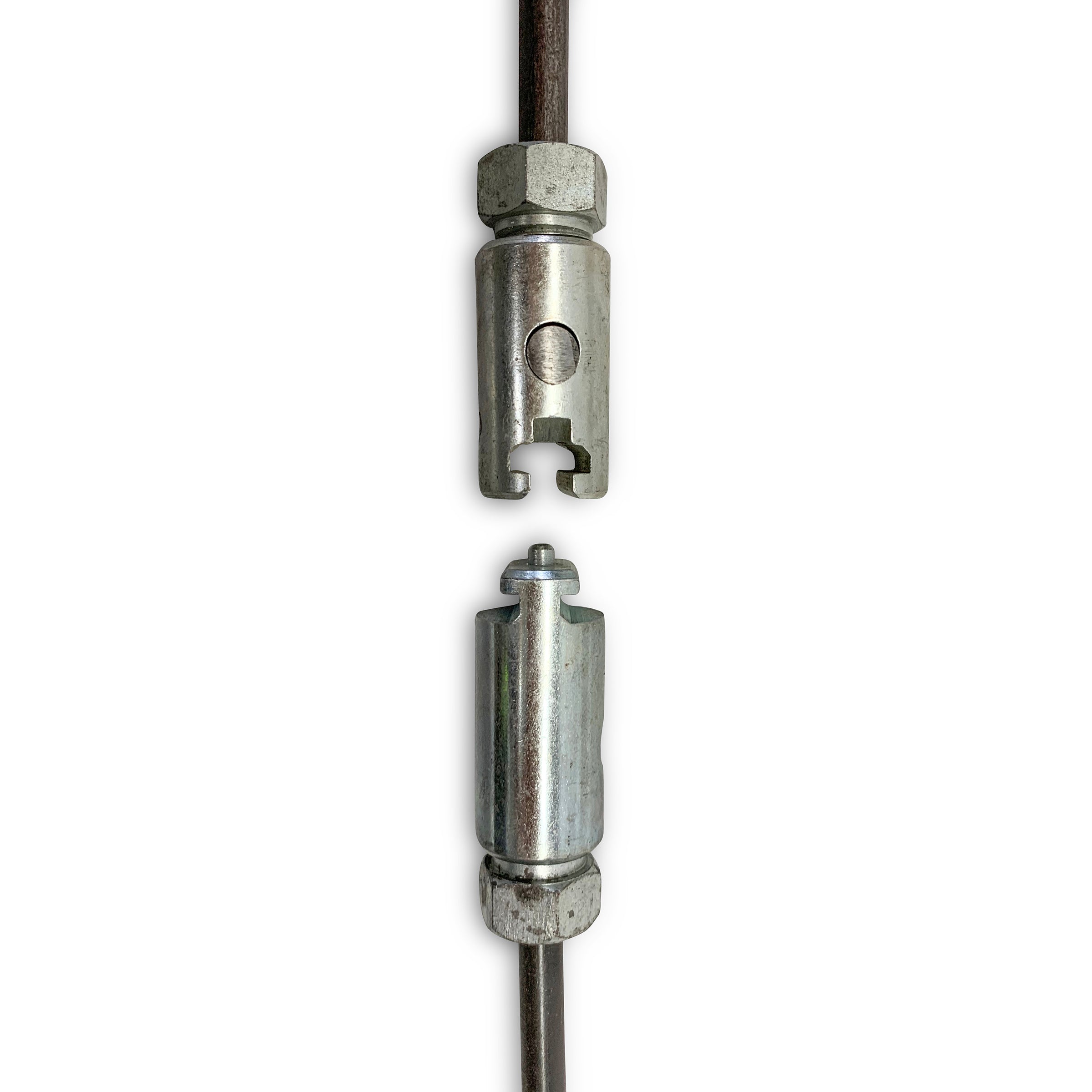 pipe and drain rodder tip tool