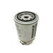 S3213 Filter element for outboard marine engines