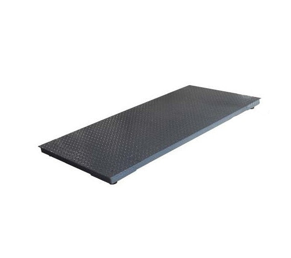 weigh horse mare foal stallion race horses feeds