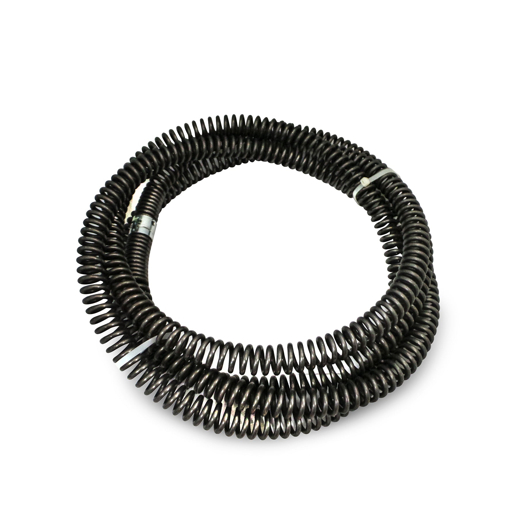 https://www.scintex.com.au/cdn/shop/products/sectional_drain_cleaner_extension_cable_1800x1800.jpg?v=1601335210