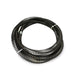 sewer snake electric eel drain cleaner cable extension