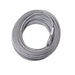 Sherpa 4x4 Winch Cable, 28M or 45M