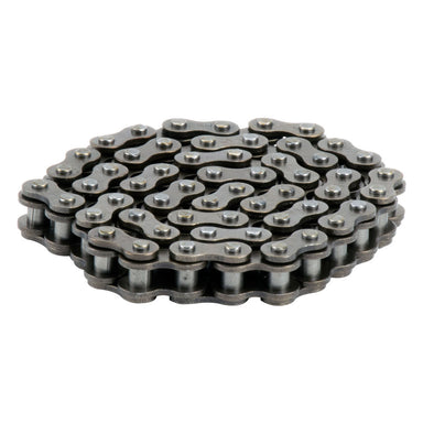 spare drive chain for mini loader skid steer