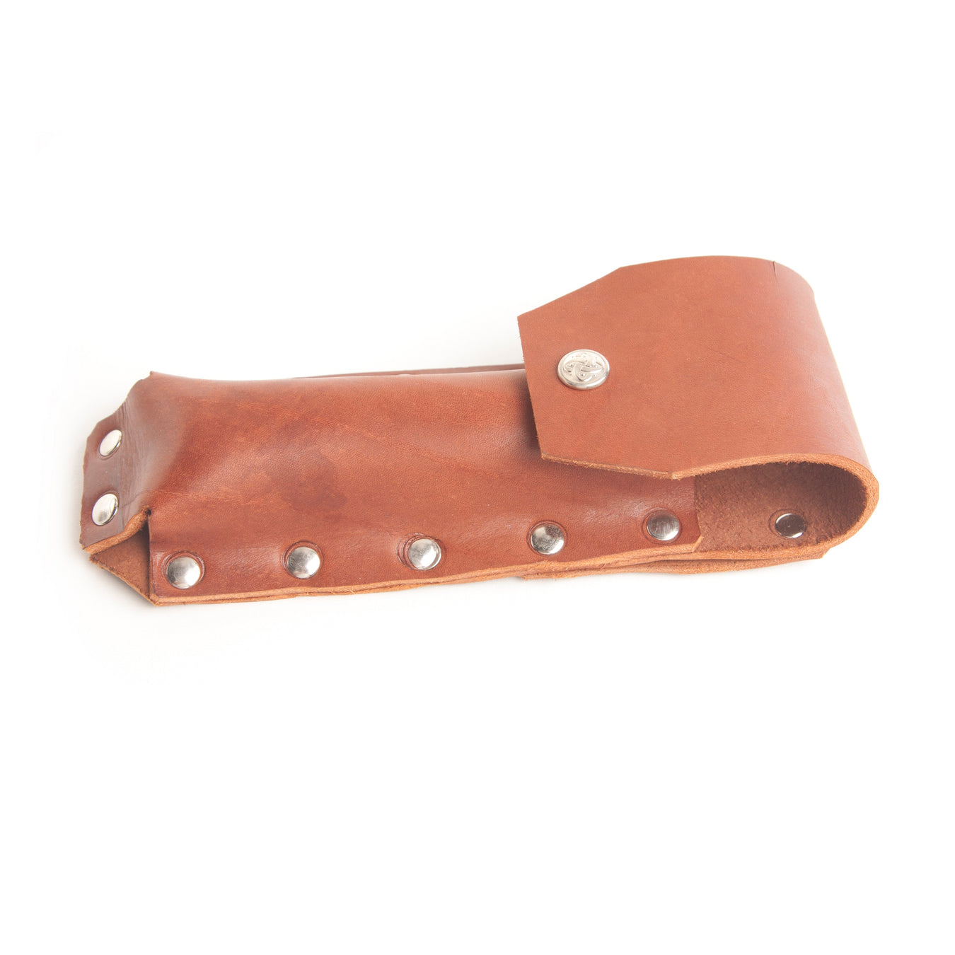 Leather Tool Pouches