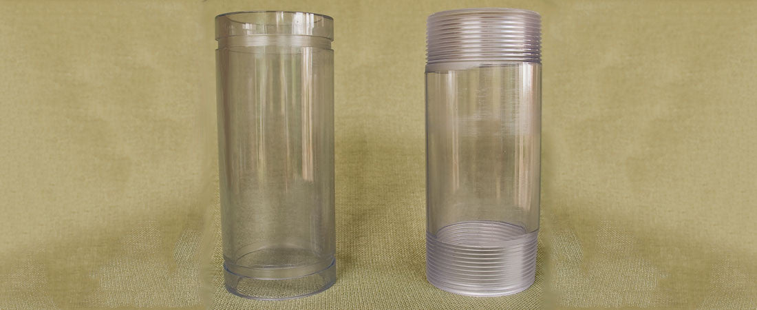 Scintex Thread Sight Glasses — Scintex Australia
